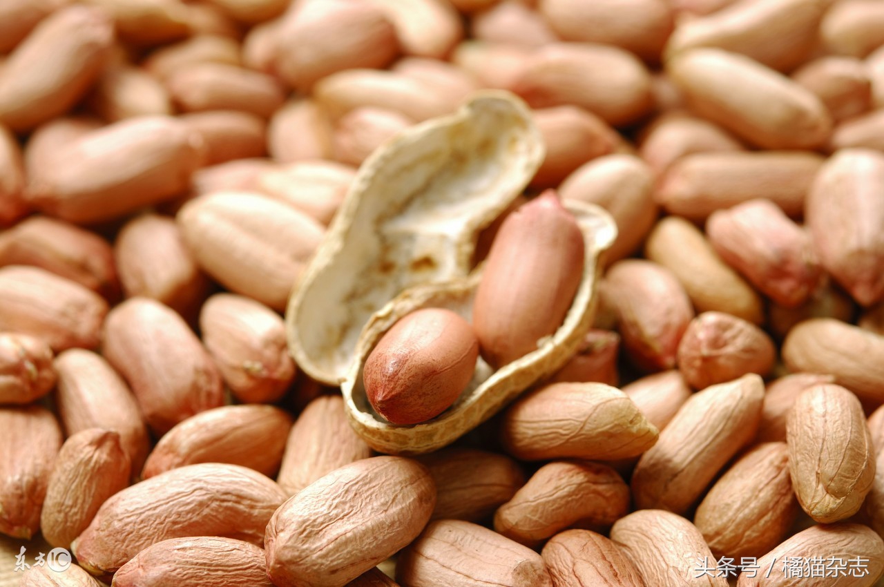 酸奶能治妇科病?!这些零食女孩子应该多吃!