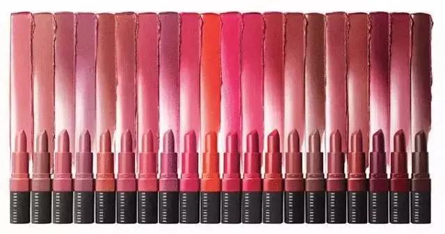 ysl口红新款推荐,ysl口红新款1号