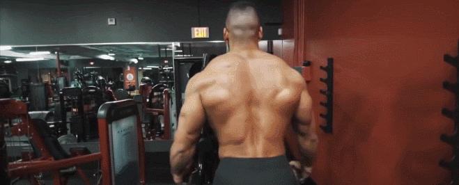 健身补剂对增肌有帮助吗,增肌买什么运动补剂好