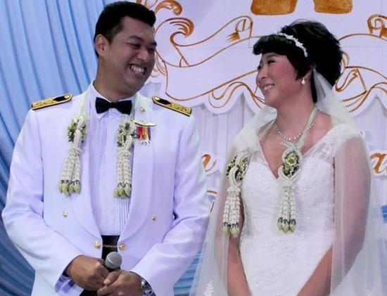 郎平年轻时的排球经历,郎平第一任丈夫现状