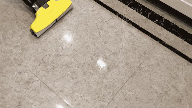 油腻地板砖的清理,油腻地砖的清洁