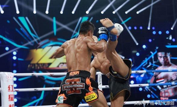 一龙经典语录,哪怕全世界都在嘲笑也无所谓