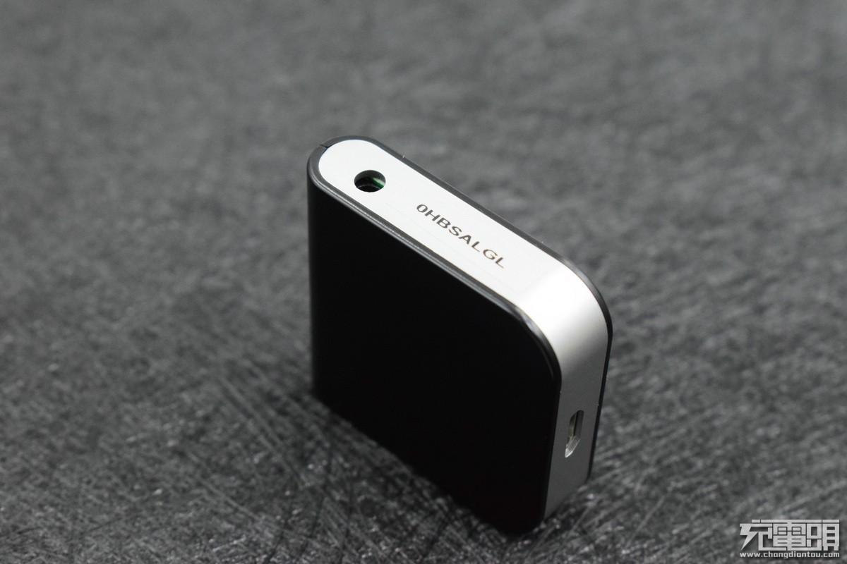 iPhone取消3.5音频接口，有线的重生——VAVA车载蓝牙接收器体验