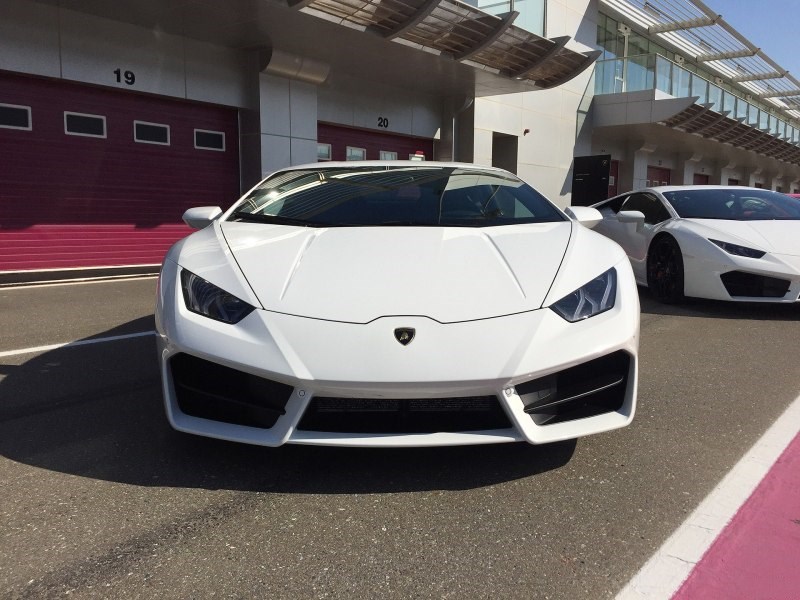 39万的兰博基尼值得买吗,博兰基尼哪个版本最贵