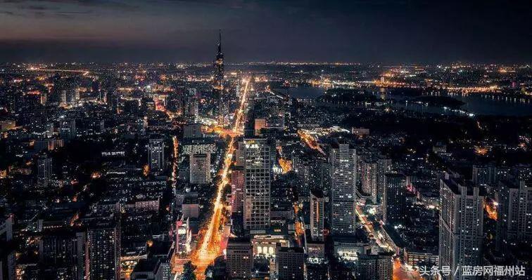 长乐区房价新政策,长乐改区后房价