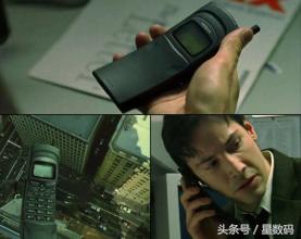 那些年手机里的歌,那些年手机