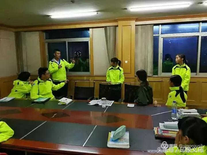 中国青少年足球联赛浙江代表队,2019义乌足球联赛