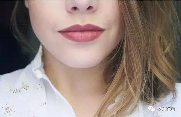 姨妈、吃土统统靠边,今年冬天是干枯玫瑰色的天下!