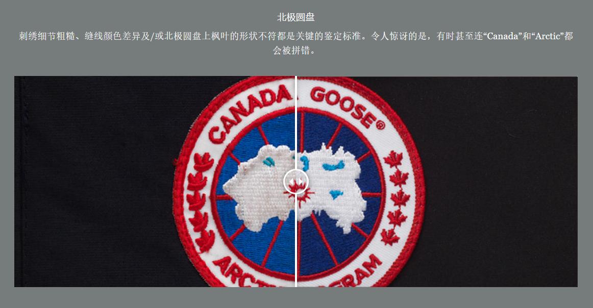 记录我在异国他乡的悠闲生活,记录我在加拿大的生活