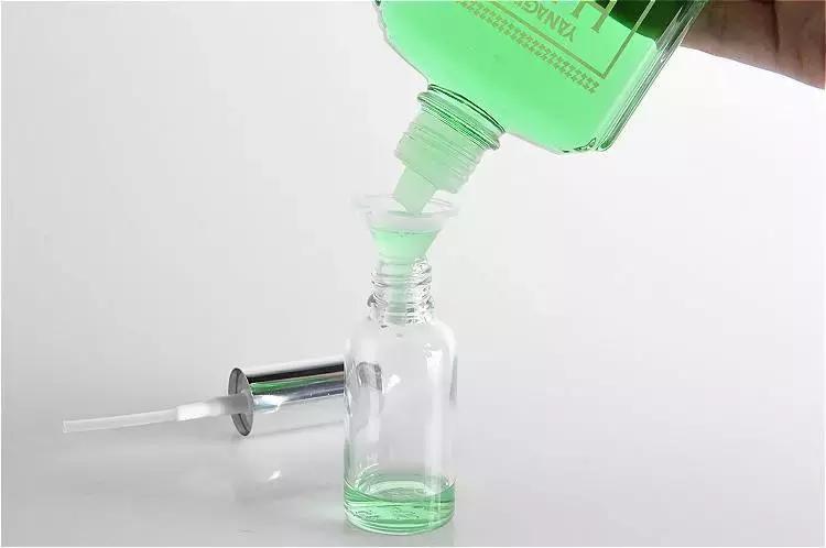 改变发型改变自己好物推荐,发型决定气质好物分享