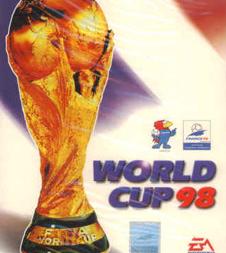 经典体育游戏100个,十大经典体育游戏