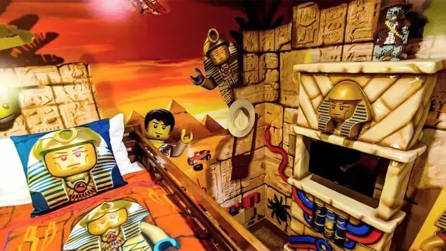 首家皇马主题公园将开业,皇马主题人工岛