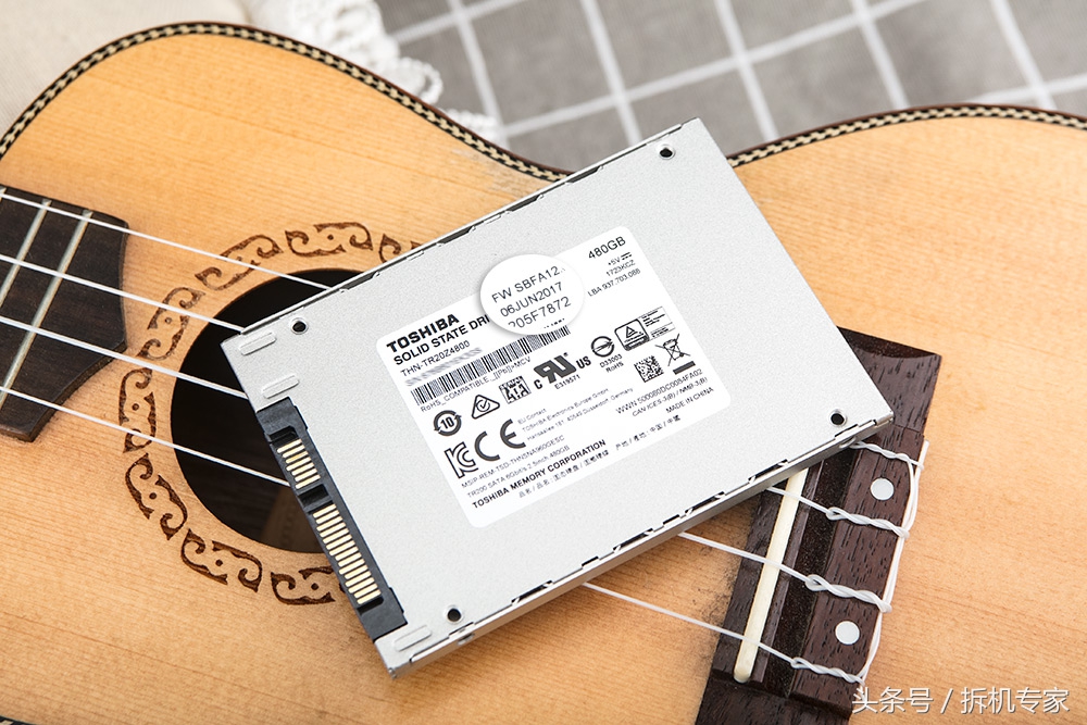 东芝tr150对比tr200,跑步逆天反超超燃