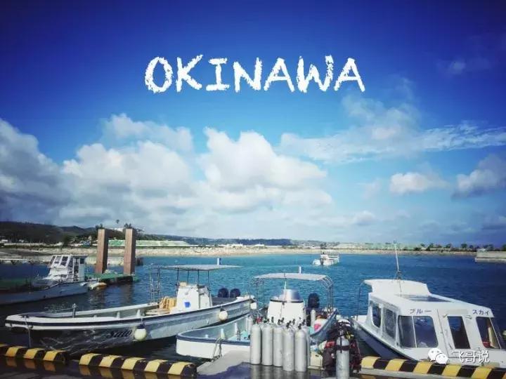 成都人出去玩,成都哪里可以坐游轮玩