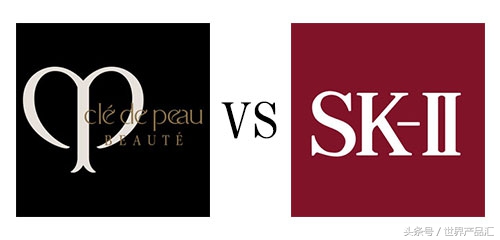 国际大牌护肤品牌讲解,cpb护肤哪个精华最好