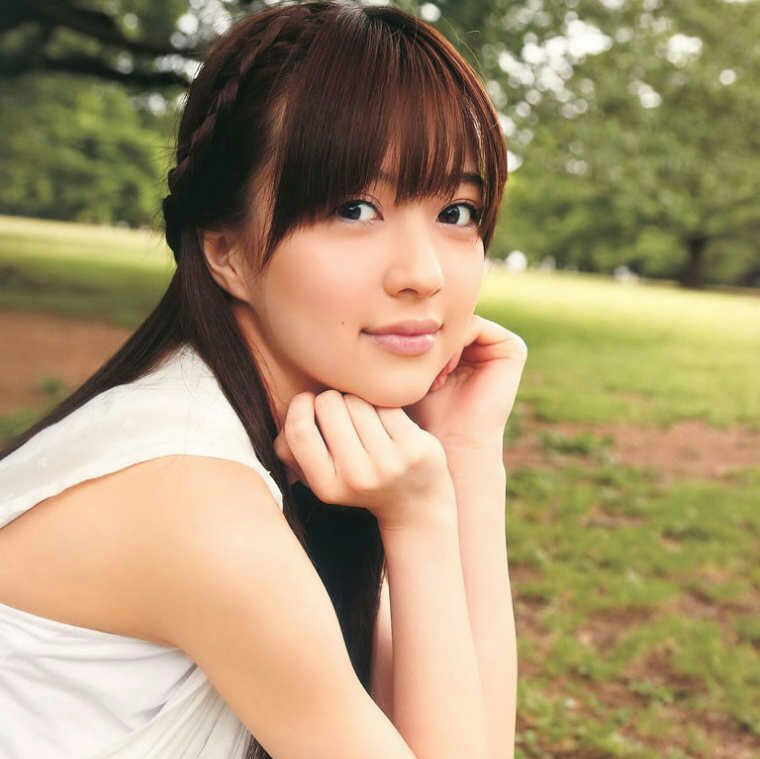 脸上皮肤角质层太薄泛红怎么修复,角质层太薄经常脸泛红做什么医美