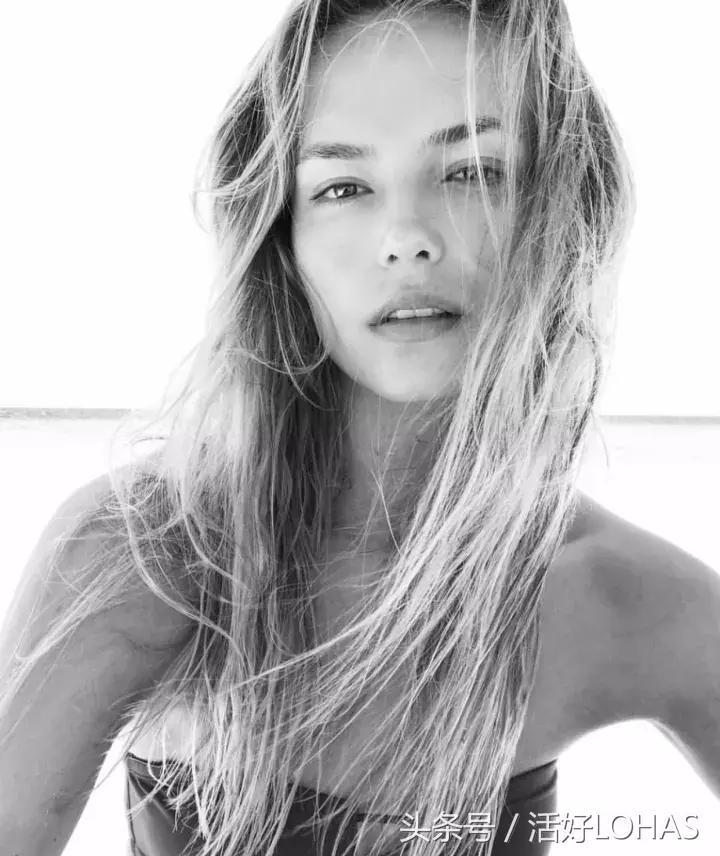 怎样清洁面部毛孔垃圾让毛孔缩小,教你9种缩小毛孔方法