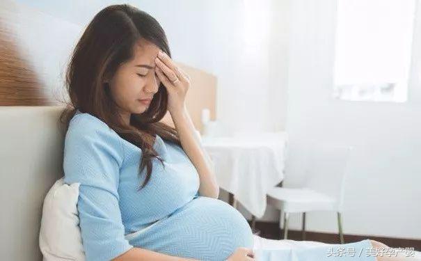 剖腹产第一次下床伤口发烫正常吗,剖腹产妈妈第一次如何开奶