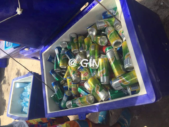 2016年2月泰国普吉-曼谷8天自由行(不走大众景点)·纯干货