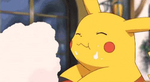 觉得生活没希望了怎么办,觉得生活乏味了怎么办