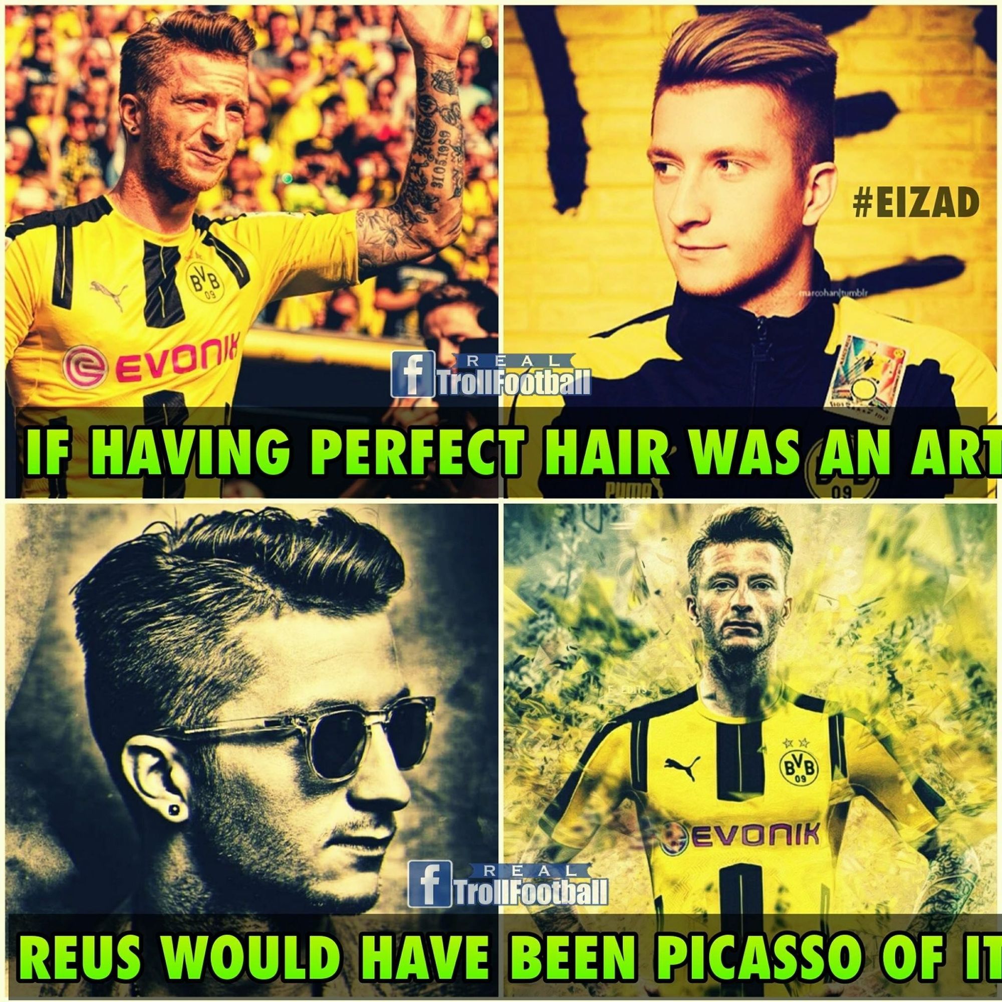 蓝月出征寸草不生还能保持多久,蓝月段子手视觉盛宴