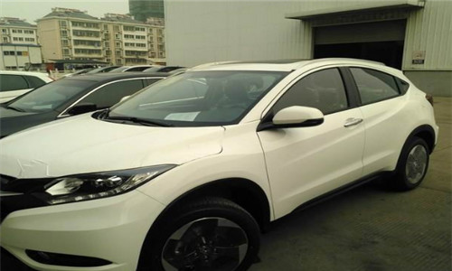 汽车6年换车真的划算吗,便宜车开了5年换车后悔吗