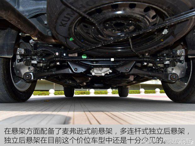 五菱宏光s3和五菱宏光plus怎么选,五菱宏光s3和长安欧尚cx70哪个好