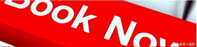 双十一最值得买的10双,双十一最值得入手的是什么