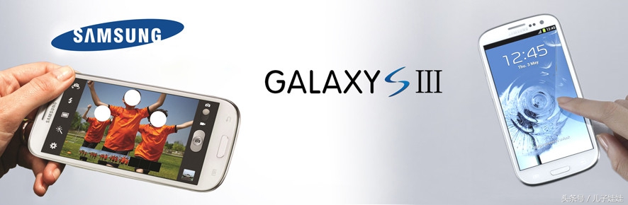 三星手机外观有多好看,国产手机的设计花里胡哨没有质感