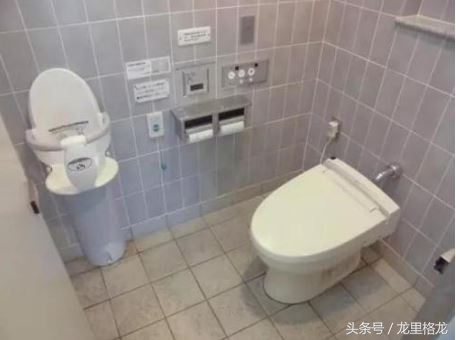 去日本真实的感受,去冲绳的感受