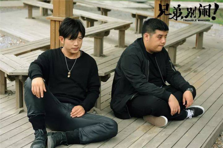 不可能被翻拍的推理小说,悬疑推理小说没被翻拍的