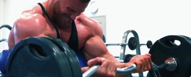 健身补剂对增肌有帮助吗,增肌买什么运动补剂好