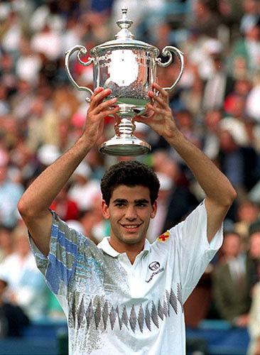 专业网球品牌排行,网球服装品牌