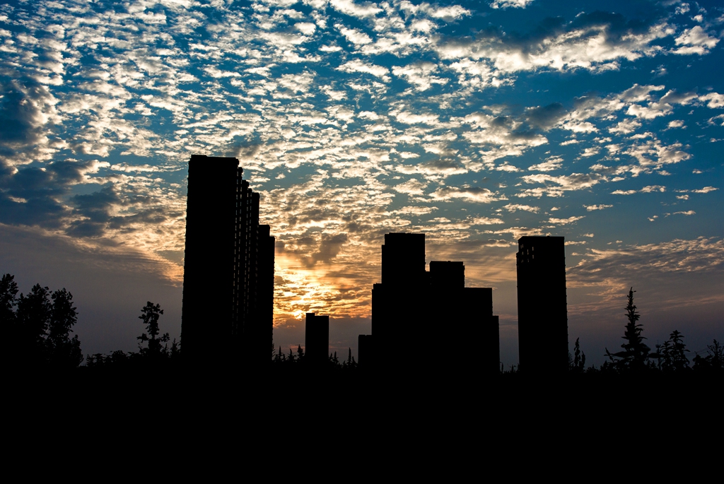 寮犺穬闈欑墿鎽勫奖,寮犺穬鐓х墖