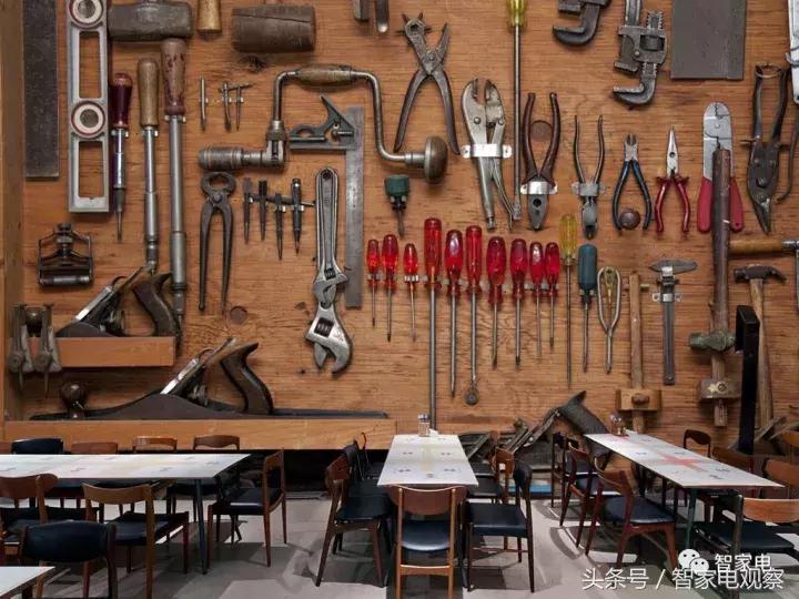 德国工艺高端家电,德国家电品质