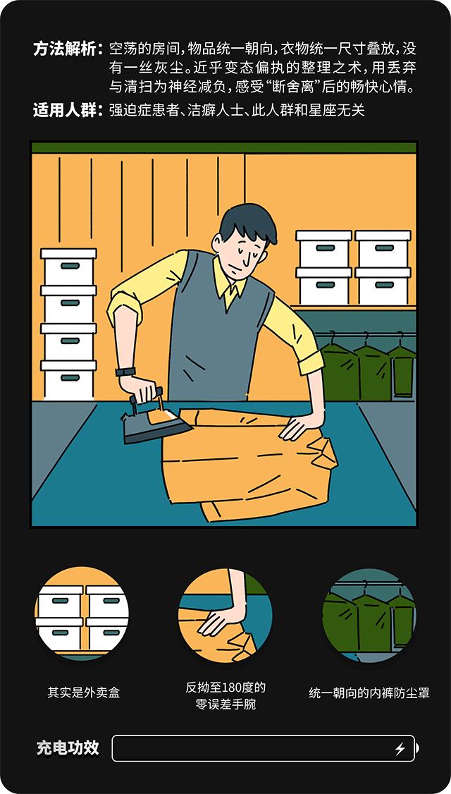 买了否冷,又没电了