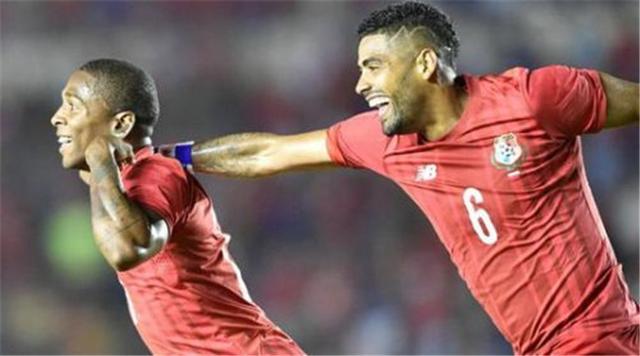 世界杯巡礼之尼日利亚,世界杯巡礼之加拿大