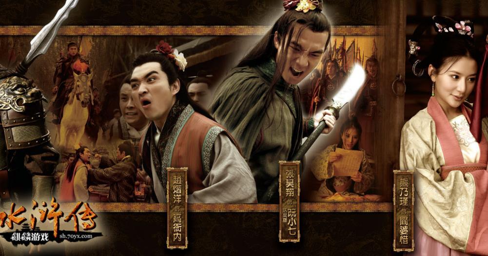 古代哪位超级球星逆袭上位，成军界一把手？他成功秘诀是啥？