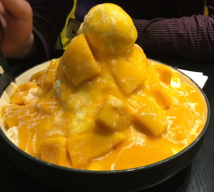 厦门旅游自由行攻略,厦门自由行旅游攻略