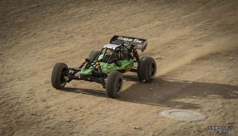 2017德国超精细模型展览实况