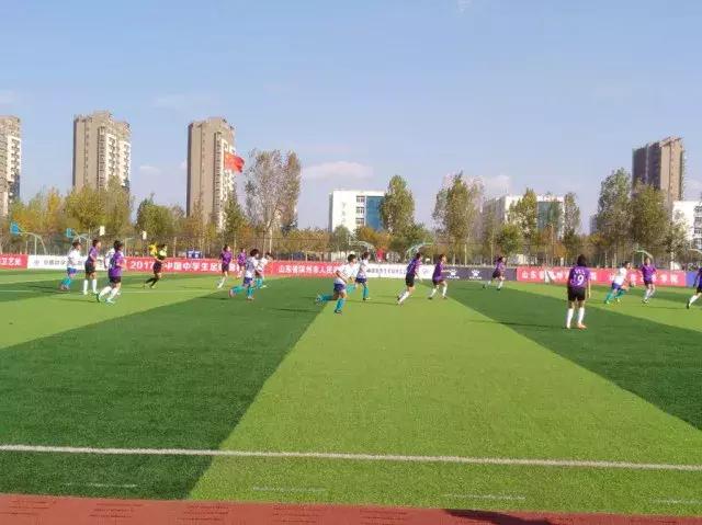 全国男子足球联赛临淄,临淄区足球联赛