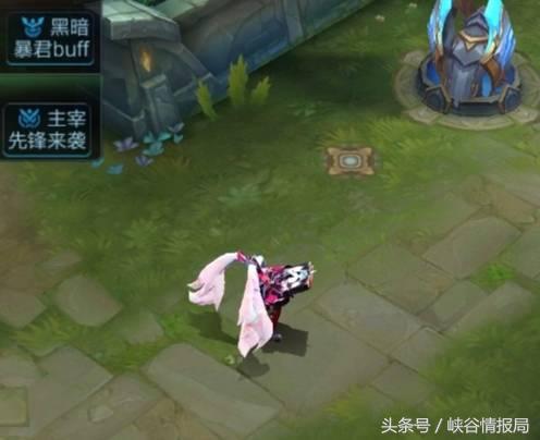 王者荣耀天美mvp排名,天美王者荣耀mvp