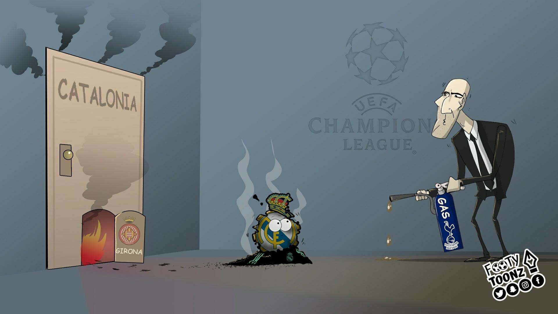 蓝月出征寸草不生还能保持多久,蓝月段子手视觉盛宴