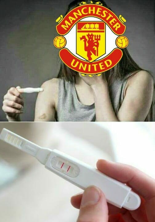 蓝月出征寸草不生还能保持多久,蓝月段子手视觉盛宴