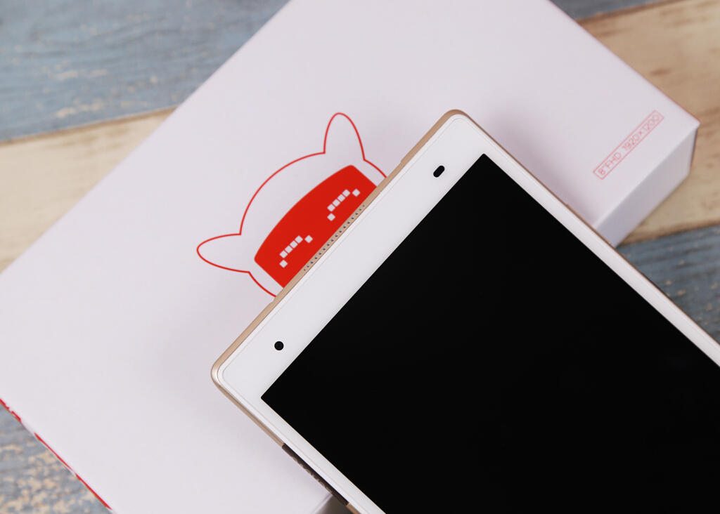 中配的联想小新平板有什么优点,新发布的联想小新学习平板怎么样