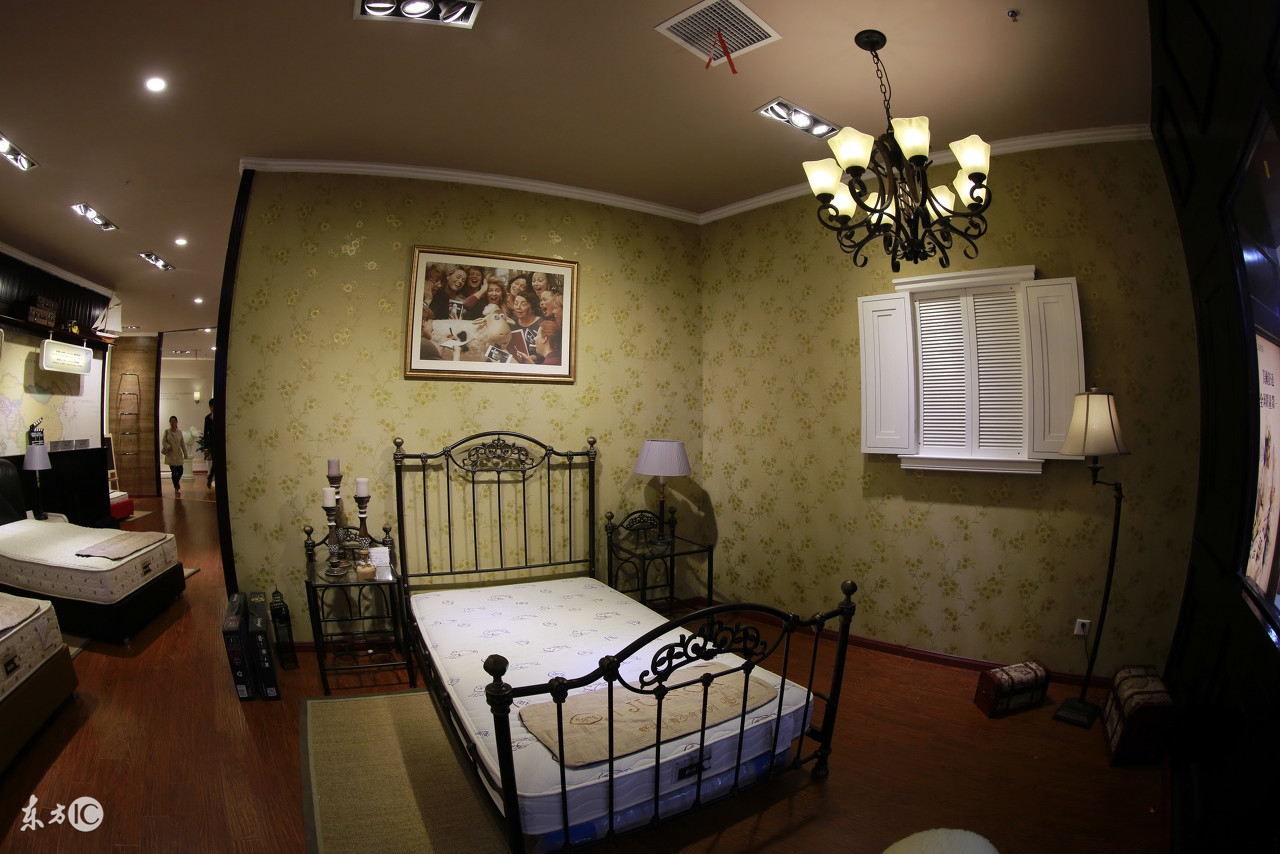 一个家具门店一年营业额,家具经销商最想要什么