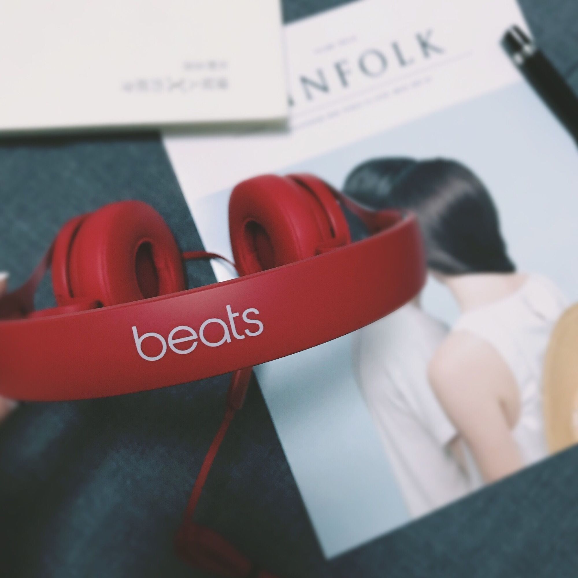 beatsep评测,beatsep的优势和劣势