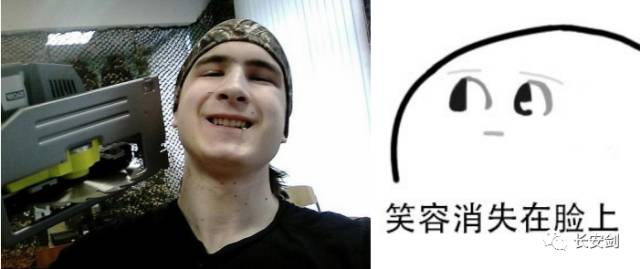 3分钟法治新闻全知道,三分钟法治新闻全知道下载