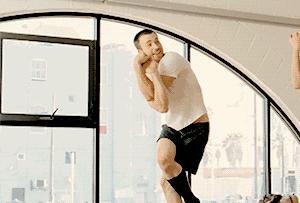 #你遇到过这种尴尬的情况吗#,这些尴尬的事情你遇到过吗