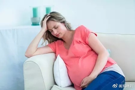 孕妇出现哪些情况必须剖腹产,孕妇临盆的突发情况